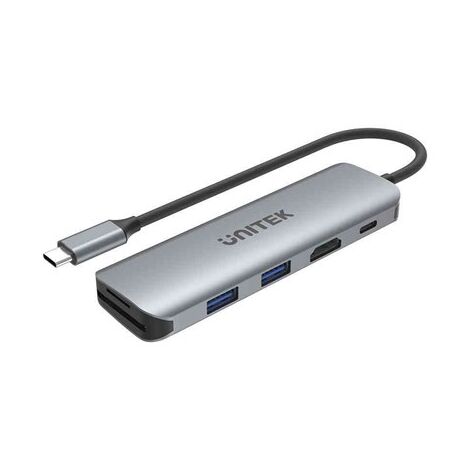 HDMI H1107D Unitek למכירה , 2 image