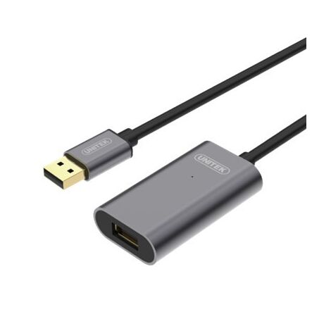 USB 2.0 Y273 Unitek למכירה , 2 image