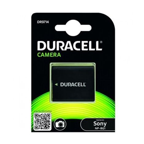 Duracell DR9714 למכירה , 2 image