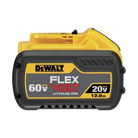 Dewalt DCB612 למכירה , 2 image