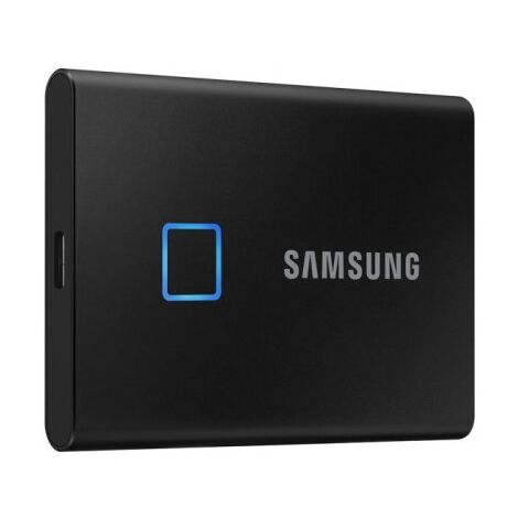 MU-PC500K/WW Samsung סמסונג למכירה , 2 image