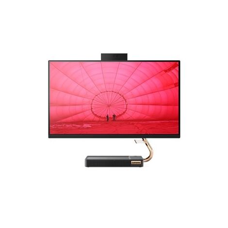 Lenovo IdeaCentre AIO 5 24IMB05 F0FB005KIV  23.8 אינטש לנובו למכירה 