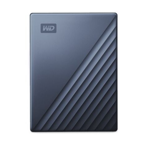 WDBC3C0020BBL-WESN Western Digital למכירה , 2 image