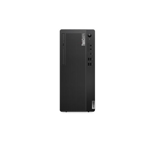 מחשב נייח Intel Core i7 Lenovo ThinkCentre M80t 11CS0005IV לנובו למכירה , 3 image