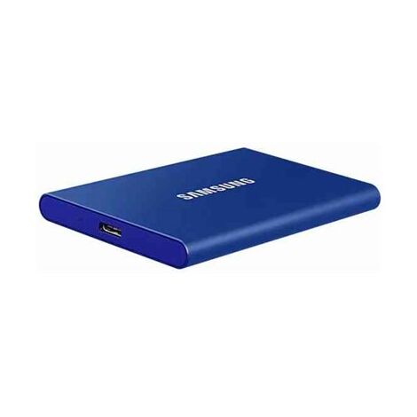 MU-PC500H/WW Samsung סמסונג למכירה , 2 image