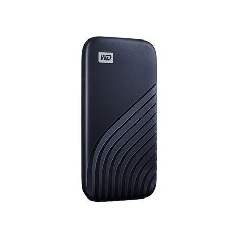 WDBAGF0020B Western Digital למכירה 