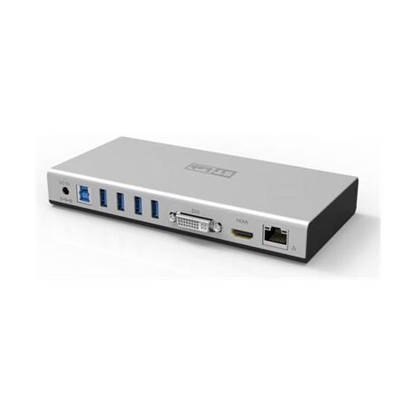 HDMI U-1170 ST-LAB למכירה , 2 image