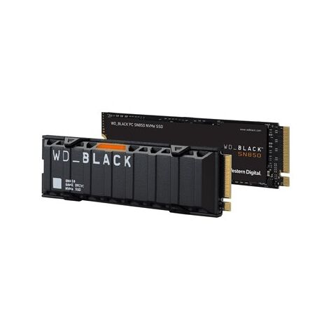 WDS100T1X0E Western Digital למכירה , 3 image