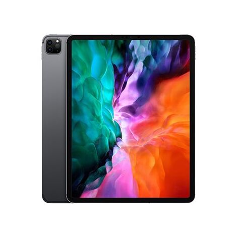 טאבלט Apple iPad Pro 12.9 (2020) 256GB Wi-Fi + Cellular אפל למכירה , 3 image