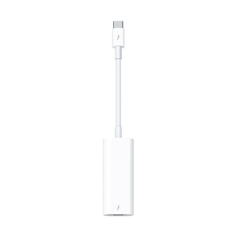 Thunderbolt 2 MMEL2ZM/A Apple אפל למכירה , 2 image