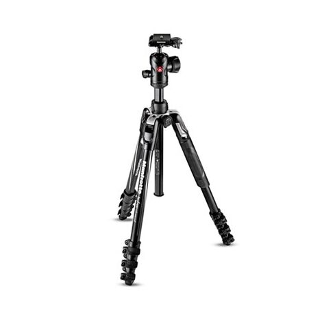 MKBFRLA4BK-BH Manfrotto למכירה , 2 image