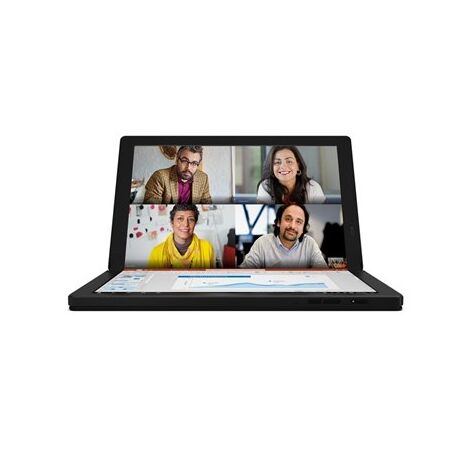 מחשב נייד Lenovo ThinkPad X1 Fold Gen 1 20RL000YIV לנובו למכירה , 2 image
