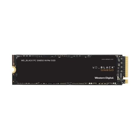 WDS100T1X0E Western Digital למכירה , 2 image