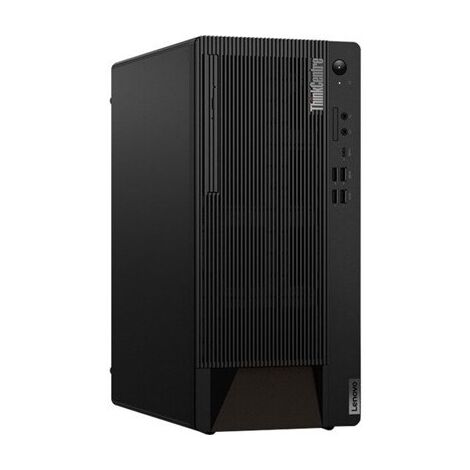 מחשב נייח Intel Core i7 Lenovo ThinkCentre M80t 11CS0005IV לנובו למכירה , 2 image