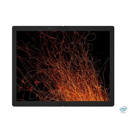 מחשב נייד Lenovo ThinkPad X1 Fold Gen 1 20RL000YIV לנובו למכירה , 4 image