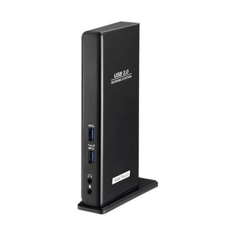 USB 2.0 UDS-2H Gold Touch למכירה , 2 image