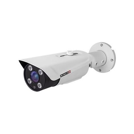 מצלמת צינור Provision I5-340IP5MVF למכירה , 2 image
