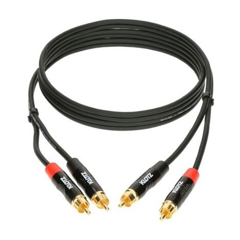 RCA KT-CC300 Klotz למכירה , 2 image