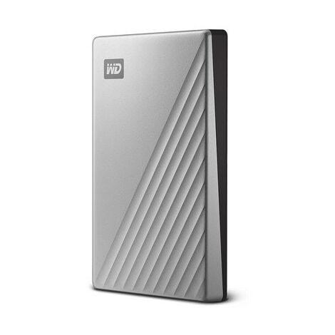 כונן קשיח  חיצוני Western Digital WDBC3C0010BSL-WESN 1000GB למכירה 