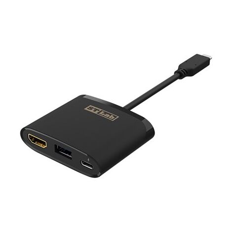 USB 3.0 U-2010 ST-LAB למכירה , 2 image