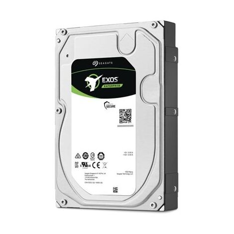 ST4000NM002A Seagate למכירה 