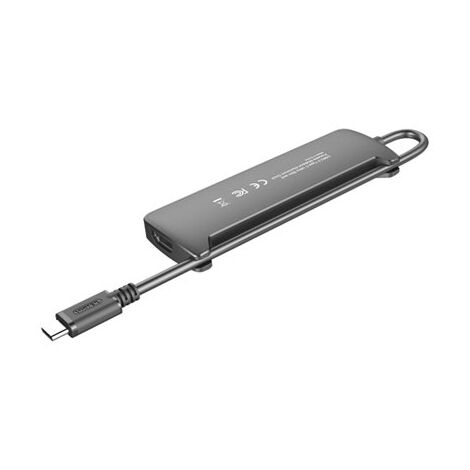 HDMI H1107F Unitek למכירה , 4 image