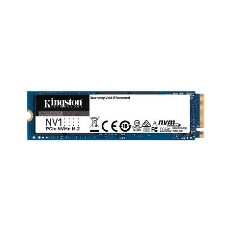SNVS/2000G Kingston קינגסטון למכירה , 2 image