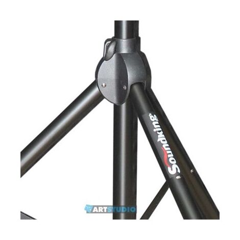סטנדים לרמקולים SB500 SoundKing למכירה , 3 image