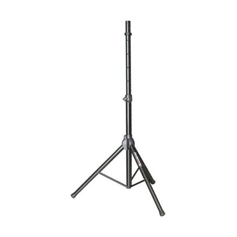 סטנדים לרמקולים SB500 SoundKing למכירה , 2 image