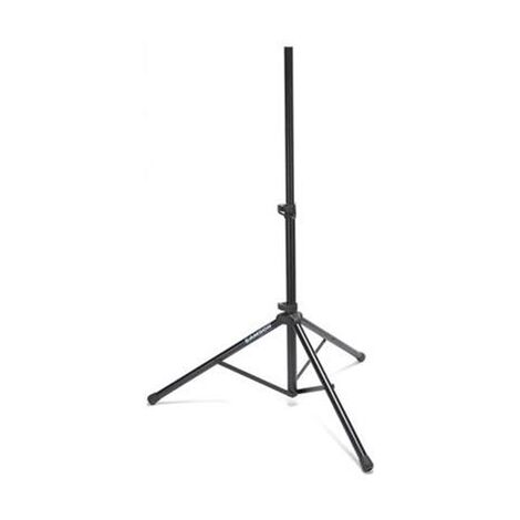 סטנדים לרמקולים SP100 Samson למכירה , 2 image
