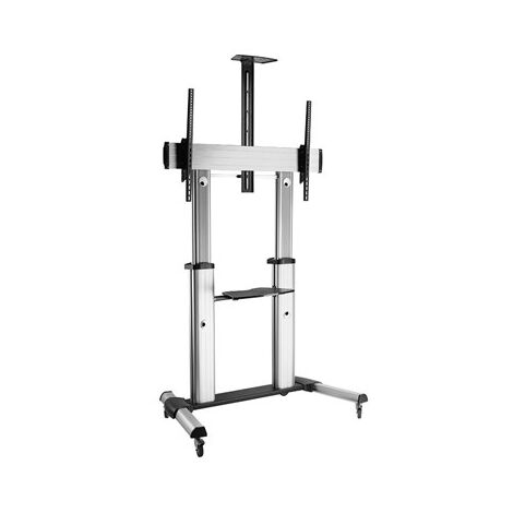 מתקן נייד למסכים TTL04-610TW Lumi Brateck למכירה , 2 image