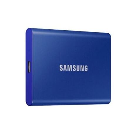 MU-PC1T0H/AM Samsung סמסונג למכירה , 3 image