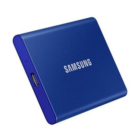 MU-PC1T0H/AM Samsung סמסונג למכירה , 2 image
