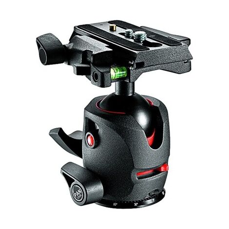 MH054M0Q5 Manfrotto למכירה 