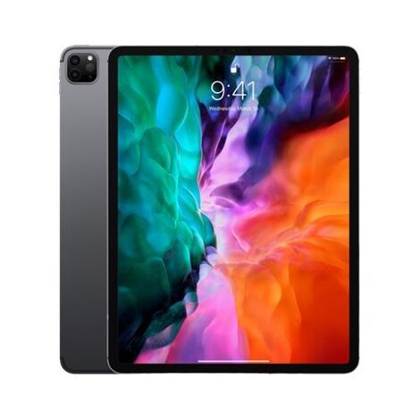 טאבלט Apple iPad Pro 11 M1 (2021) 128GB Wi-Fi + Cellular אפל למכירה , 3 image