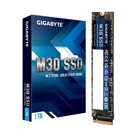 GP-GM301TB-G Gigabyte למכירה , 2 image