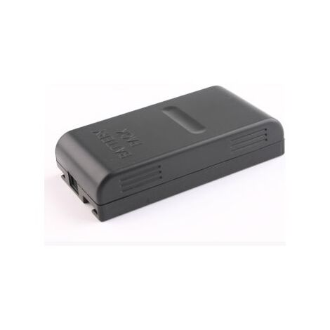 Panasonic CGR-V620 פנסוניק למכירה , 2 image