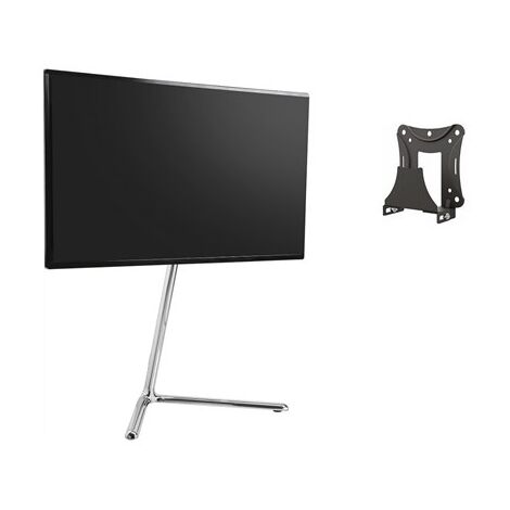 מתקן תליה לטלוויזיה FS888CV2 65"&lrm; Eazo למכירה , 3 image