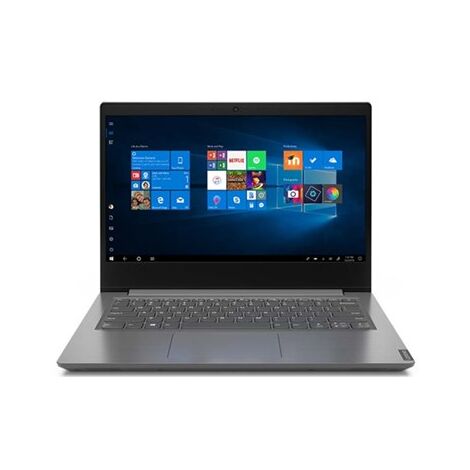 מחשב נייד Lenovo V14 G2 ITL 82KA001JIV לנובו למכירה , 2 image
