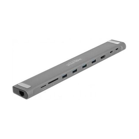 USB-C 87748 Delock למכירה 