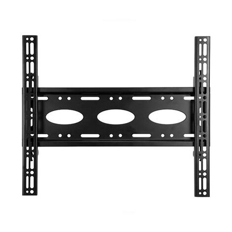 מתקן תליה לטלוויזיה BT8441 B-Tech למכירה , 2 image