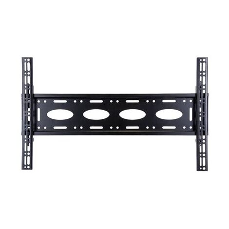מתקן תליה לטלוויזיה BT8442 B-Tech למכירה , 2 image
