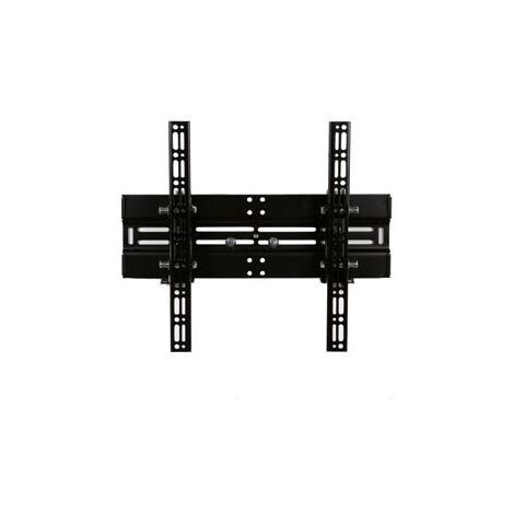מתקן תליה לטלוויזיה BT8431 B-Tech למכירה , 2 image