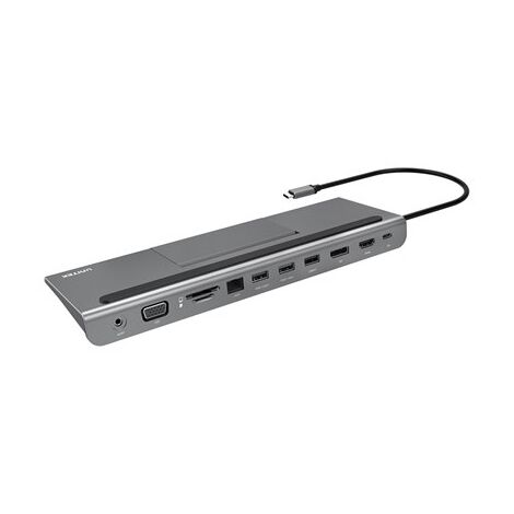 USB D1022A Unitek למכירה , 2 image