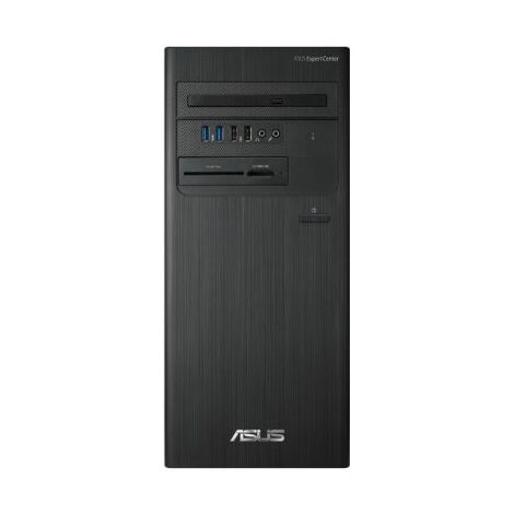 מחשב נייח Intel Core i7 Asus D900MC-711700027R אסוס למכירה , 2 image
