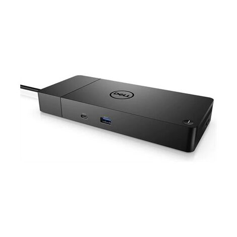 USB WD19S Dell דל למכירה , 2 image