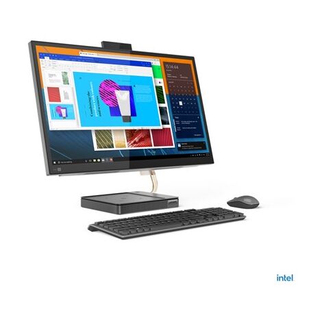 Lenovo IdeaCentre AIO 5 27IMB05 F0G40094IV  27 אינטש לנובו למכירה , 4 image