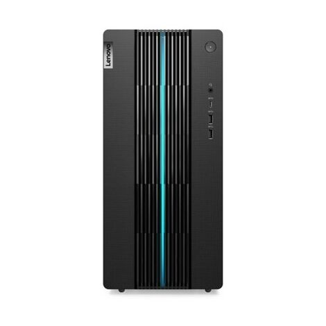 מחשב נייח Intel Core i7 Lenovo IdeaCentre Gaming 5 17IAB7 90T1003WYS לנובו למכירה 