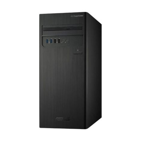 מחשב נייח Intel Core i5 Asus ExpertCenter D3 Tower D300TA D300TA-510500001X אסוס למכירה , 2 image