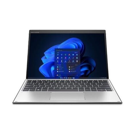 טאבלט HP Elite x2 G8 4L0D8EA למכירה , 3 image